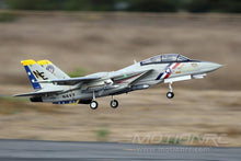 Load image into Gallery viewer, Freewing F-14 Tomcat Twin 80mm EDF Jet - PNP
