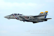 Load image into Gallery viewer, Freewing F-14 Tomcat Twin 80mm EDF Jet - PNP
