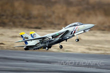 Load image into Gallery viewer, Freewing F-14 Tomcat Twin 80mm EDF Jet - PNP
