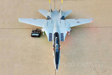 Load image into Gallery viewer, Freewing F-14 Tomcat Twin 80mm EDF Jet - PNP
