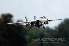 Load image into Gallery viewer, Freewing F-14 Tomcat Twin 80mm EDF Jet - PNP
