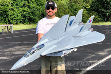Load image into Gallery viewer, Freewing F-14 Tomcat Twin 80mm EDF Jet - PNP
