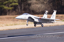 Load image into Gallery viewer, Freewing F-15C Eagle Super Scale 90mm EDF Jet - ARF PLUS - (OPEN BOX)
