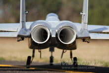 Load image into Gallery viewer, Freewing F-15C Eagle Super Scale 90mm EDF Jet - ARF PLUS - (OPEN BOX)
