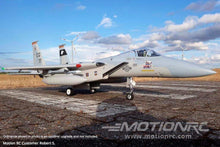 Load image into Gallery viewer, Freewing F-15C Eagle Super Scale 90mm EDF Jet - ARF PLUS - (OPEN BOX)
