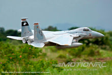 Load image into Gallery viewer, Freewing F-15C Eagle Super Scale 90mm EDF Jet - ARF PLUS - (OPEN BOX)

