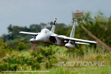 Load image into Gallery viewer, Freewing F-15C Eagle Super Scale 90mm EDF Jet - ARF PLUS - (OPEN BOX)
