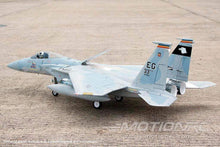 Load image into Gallery viewer, Freewing F-15C Eagle Super Scale 90mm EDF Jet - ARF PLUS - (OPEN BOX)
