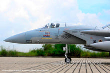 Load image into Gallery viewer, Freewing F-15C Eagle Super Scale 90mm EDF Jet - ARF PLUS - (OPEN BOX)
