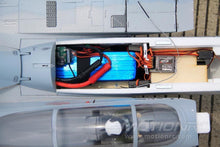 Load image into Gallery viewer, Freewing F-15C Eagle Super Scale 90mm EDF Jet - ARF PLUS - (OPEN BOX)
