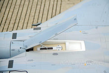 Load image into Gallery viewer, Freewing F-15C Eagle Super Scale 90mm EDF Jet - ARF PLUS - (OPEN BOX)
