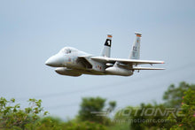 Load image into Gallery viewer, Freewing F-15C Eagle Super Scale 90mm EDF Jet - PNP - (OPEN BOX)
