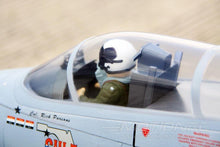 Load image into Gallery viewer, Freewing F-15C Eagle Super Scale High Performance 90mm EDF Jet - PNP
