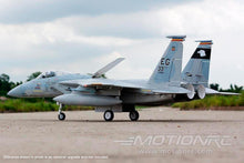Load image into Gallery viewer, Freewing F-15C Eagle Super Scale High Performance 90mm EDF Jet - PNP
