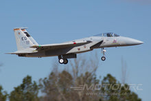 Load image into Gallery viewer, Freewing F-15C Eagle Super Scale High Performance 90mm EDF Jet - PNP
