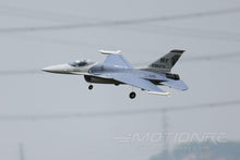 Load image into Gallery viewer, Freewing F-16 Falcon 70mm EDF Thrust Vectoring Jet - ARF - (OPEN BOX)
