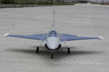Load image into Gallery viewer, Freewing F-16 Falcon 70mm EDF Thrust Vectoring Jet - ARF - (OPEN BOX)
