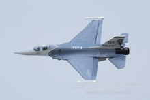Load image into Gallery viewer, Freewing F-16 Falcon 70mm EDF Thrust Vectoring Jet - ARF - (OPEN BOX)
