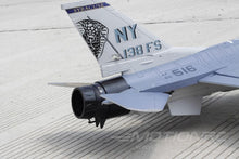 Load image into Gallery viewer, Freewing F-16 Falcon 70mm EDF Thrust Vectoring Jet - PNP
