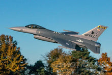 Load image into Gallery viewer, Freewing F-16 V2 6S-Pro 70mm EDF Jet - PNP - (OPEN BOX)
