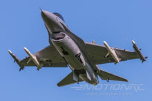 Load image into Gallery viewer, Freewing F-16 V2 70mm EDF Jet - ARF PLUS
