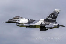 Load image into Gallery viewer, Freewing F-16 V2 Arctic Camo 70mm EDF Jet - ARF PLUS
