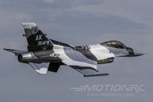 Load image into Gallery viewer, Freewing F-16 V2 Arctic Camo 70mm EDF Jet - ARF PLUS
