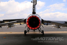 Load image into Gallery viewer, Freewing F-16C Super Scale 90mm EDF Jet - ARF PLUS
