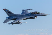 Load image into Gallery viewer, Freewing F-16C Super Scale 90mm EDF Jet - ARF PLUS
