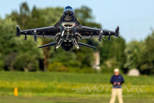 Load image into Gallery viewer, Freewing F-16C Super Scale 90mm EDF Jet - ARF PLUS
