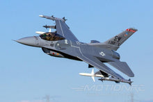 Load image into Gallery viewer, Freewing F-16C Super Scale 90mm EDF Jet - ARF PLUS - (OPEN BOX)

