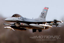 Load image into Gallery viewer, Freewing F-16C Super Scale 90mm EDF Jet - PNP
