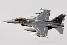 Load image into Gallery viewer, Freewing F-16C Super Scale 90mm EDF Jet - PNP
