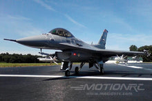 Load image into Gallery viewer, Freewing F-16C Super Scale 90mm EDF Jet - PNP - (OPEN BOX)
