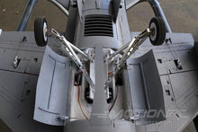 Load image into Gallery viewer, Freewing F-16C Super Scale 90mm EDF Jet - PNP - (OPEN BOX)
