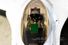 Load image into Gallery viewer, Freewing F-16C Super Scale Thunderbirds 90mm EDF Jet - PNP
