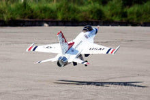 Load image into Gallery viewer, Freewing F-16C Super Scale Thunderbirds 90mm EDF Jet - PNP
