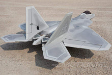 Load image into Gallery viewer, Freewing F-22 Raptor 90mm EDF Jet - PNP - (OPEN BOX)
