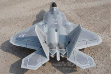 Load image into Gallery viewer, Freewing F-22 Raptor 90mm EDF Jet - PNP - (OPEN BOX)
