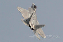 Load image into Gallery viewer, Freewing F-22 Raptor Ultra Performance 8S 90mm EDF Jet - PNP
