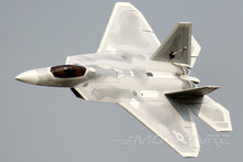 Load image into Gallery viewer, Freewing F-22 Raptor Ultra Performance 8S 90mm EDF Jet - PNP
