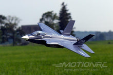 Load image into Gallery viewer, Freewing F-35 Lightning II V2 70mm EDF Thrust Vectoring Jet - PNP
