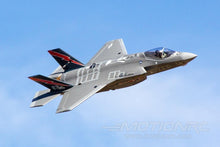 Load image into Gallery viewer, Freewing F-35 Lightning II V3 70mm EDF Jet - ARF PLUS

