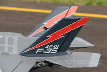 Load image into Gallery viewer, Freewing F-35 Lightning II V3 70mm EDF Jet - ARF PLUS
