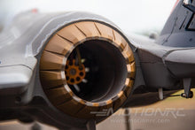 Load image into Gallery viewer, Freewing F-35 Lightning II V3 70mm EDF Jet - ARF PLUS
