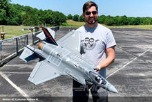 Load image into Gallery viewer, Freewing F-35 Lightning II V3 70mm EDF Jet - ARF PLUS
