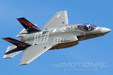 Load image into Gallery viewer, Freewing F-35 Lightning II V3 70mm EDF Jet - PNP
