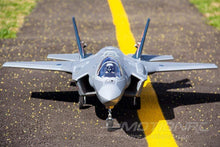Load image into Gallery viewer, Freewing F-35 Lightning II V3 70mm EDF Jet - PNP
