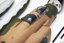 Load image into Gallery viewer, Freewing F-4 Phantom II "Ghost Grey" 90mm EDF Jet - ARF PLUS
