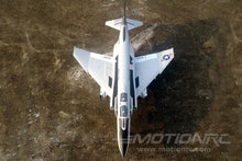 Load image into Gallery viewer, Freewing F-4 Phantom II "Ghost Grey" Ultra Performance 8S 90mm EDF Jet - PNP
